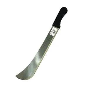 Mačeta STREND PRO M204P 400mm