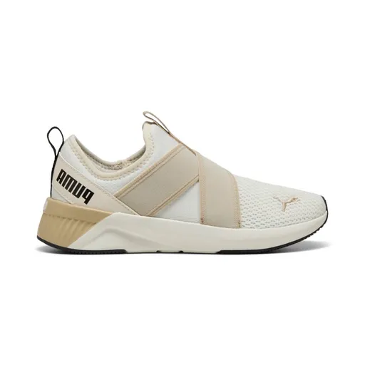 Puma Softride Harli Slip on Wns 38