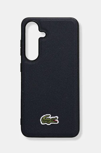 Obal na telefon Lacoste Samsung Galaxy S25