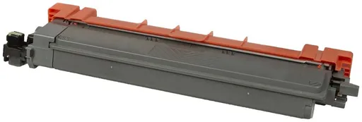 BROTHER TN-248 - kompatibilní