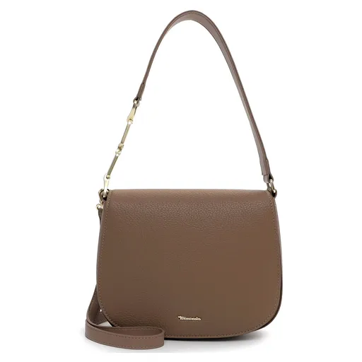 Dámská kabelka Tamaris Estel - taupe