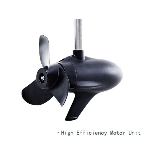 Haibo Náhradní vrtule pro M řadu motorů,Haibo Náhradní vrtule pro M řadu motorů