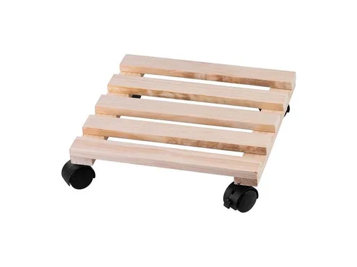 Podstavec pod květináč STREND PRO 255622