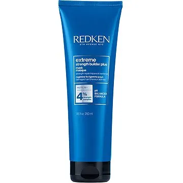 REDKEN Extreme Strength Builder Plus 250 ml (3474636961061)
