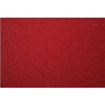 Samolepicí fólie d-c-fix, 2051712, velourová, role 5 m (2051712)