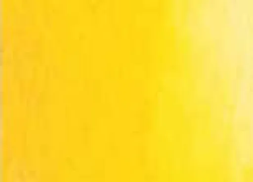 Akvarelová barva DS 15ml – 039 Hansa Yellow Medium