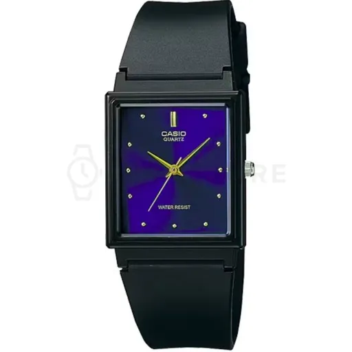 Casio Collection MQ-38-2ADF