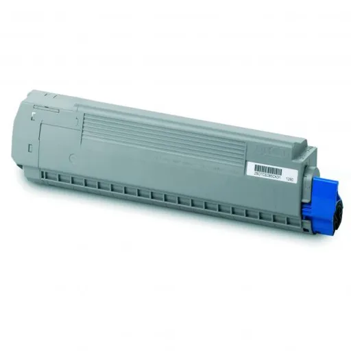 OKI 44059210 - originální