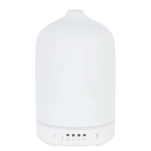 CLOUD NINE Aroma difuzér - bílá