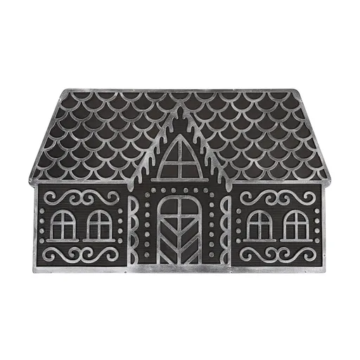 Rohožka Chaloupka, 45 x 75 cm