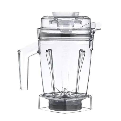 Vitamix Ascentnádoba 1,4l na mletí suchých surovin