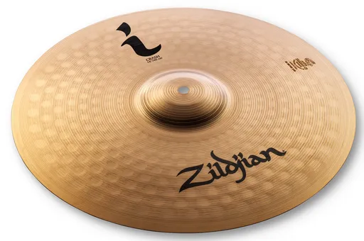 Zildjian 16" I Series Crash
