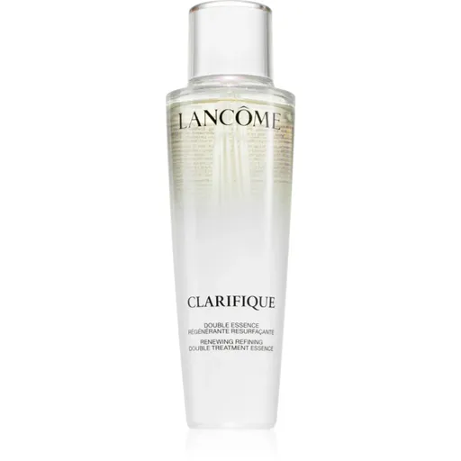 Lancôme Clarifique Essence pleťová esence 150 ml