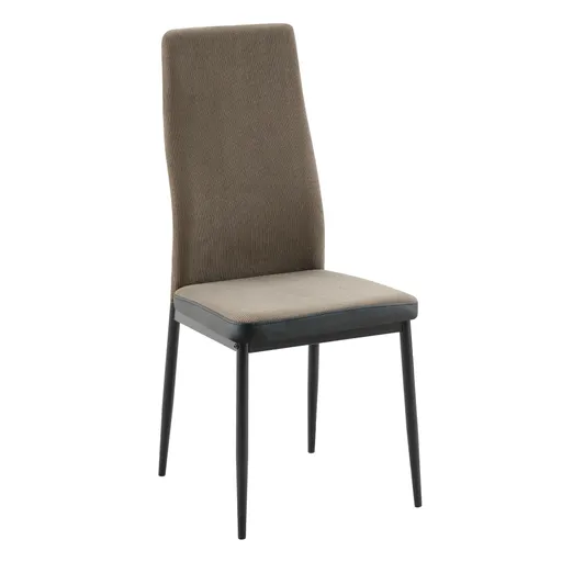 Jídelní židle ENRA NEW Tempo Kondela