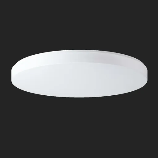 OSMONT DEL63121 DELIA 5 stropní/nástěnné plastové svítidlo IP54 2700-6500 K 150W LED