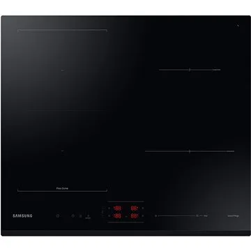 SAMSUNG NZ64B5046GK/U2 (NZ64B5046GK/U2)