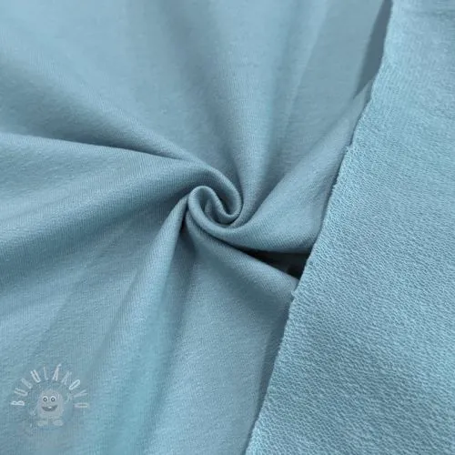 Teplákovina PREMIUM reef waters