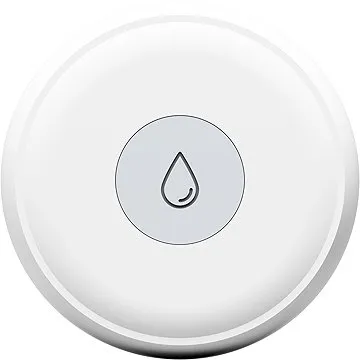 Tesla Smart Sensor Water (TSL-SEN-WATER)