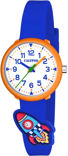 Calypso Junior K5845/1