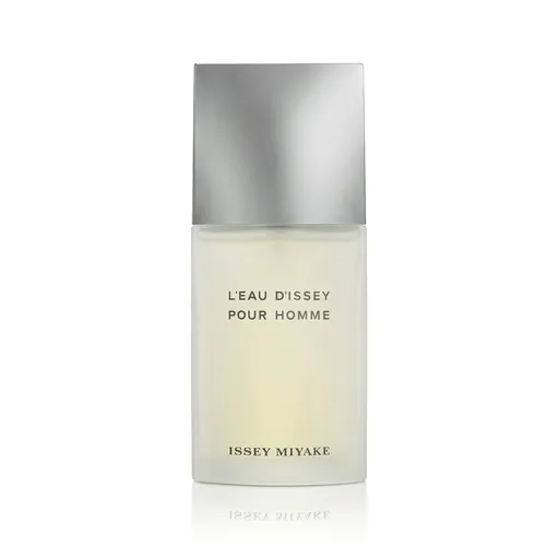 Issey Miyake L'Eau d'Issey Pour Homme EDT 200 ml M