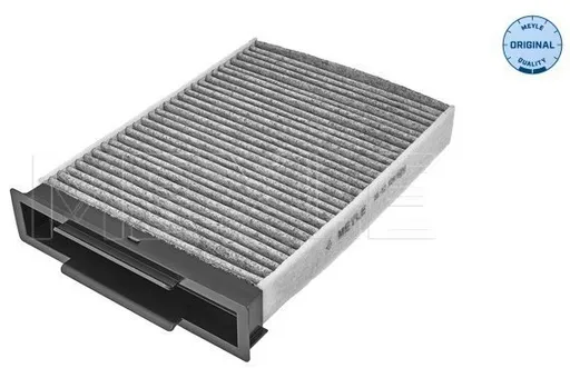 MEYLE 16-123200010 pro vozy RENAULT (16-123200010)