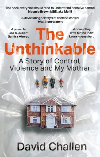 The Unthinkable - David Challen