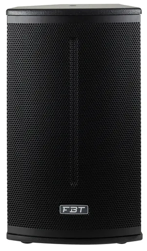 FBT X-PRO 110A