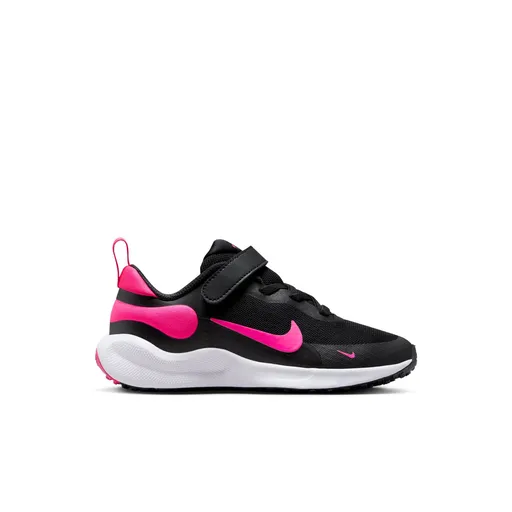 Nike Revolution 7 Little Kids Shoes 27
