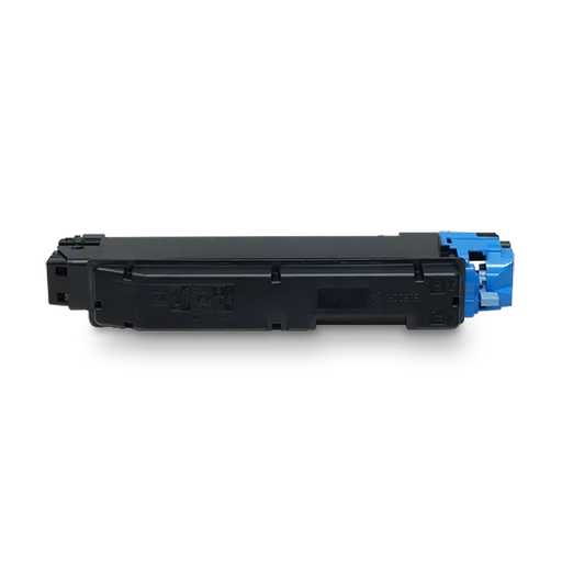 Kyocera TK-5280C 1T02TWCNL0 azurový (cyan) originální toner