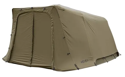 Avid carp přehoz exo overwrap