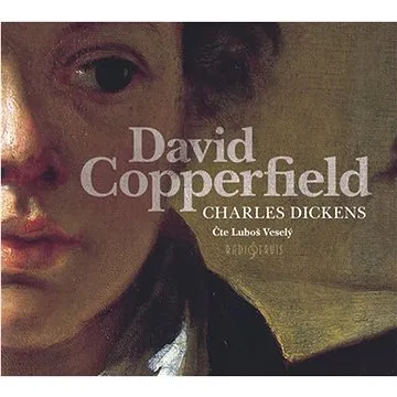 David Copperfield
