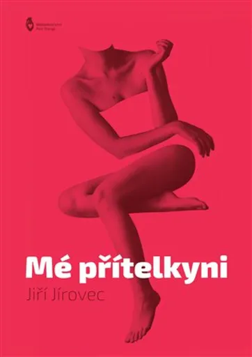 Mé přítelkyni - Jiří Jírovec