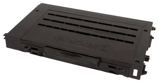 XEROX 6100 (106R00682) - kompatibilní