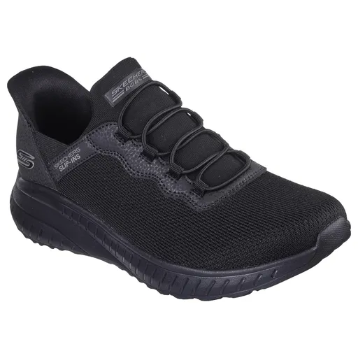 Skechers bobs squad chaos-dai slip-ins 36