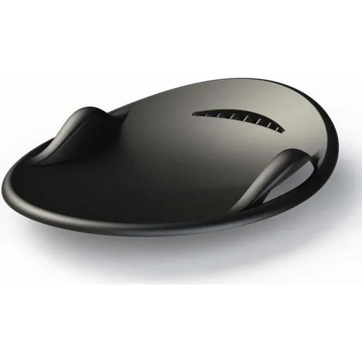 Plastkon Sáňkovací talíř Supernova 60 antracit