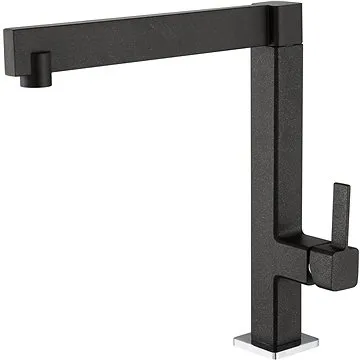 CONCEPT BDG5327bc (bdg5327bc)