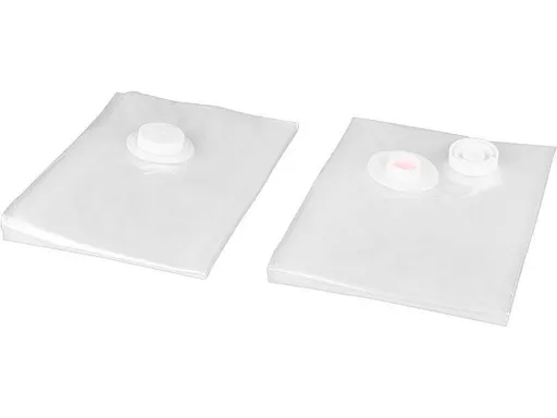 Sáček vakuovací MagicHome 802658 60x80cm 2ks