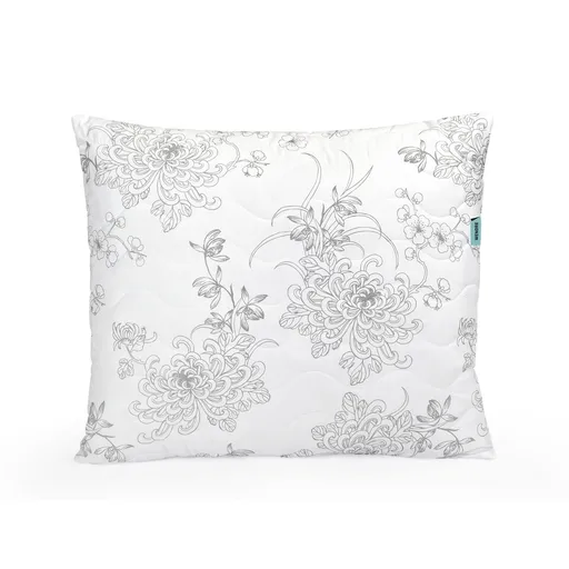 Wendre Polštář Blommenslyst, 70 x 80 cm
