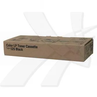 RICOH 400838 - originální