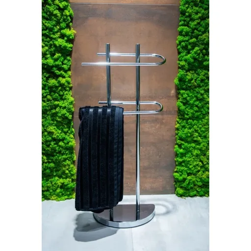 OLSEN SPA Koupelnový věšák MOON KD02060184