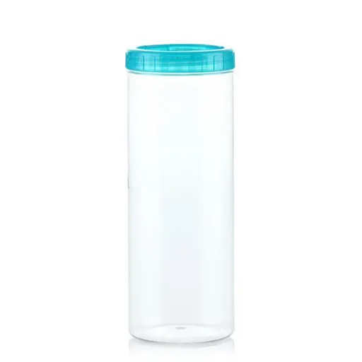 LOCKNLOCK Dóza na potraviny LOCK Interlock 1600ml