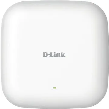 D-Link DAP-X2810 (DAP-X2810)