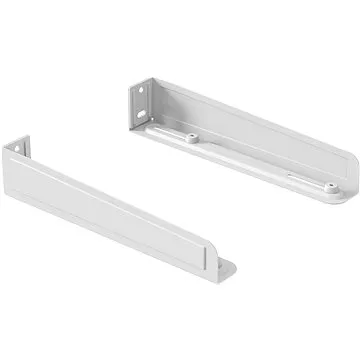 AlzaErgo MOM110 bílý (APW-EGMOM110W)