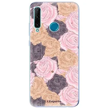 iSaprio Roses 03 pro Honor 20e (roses03-TPU3_Hon20e)