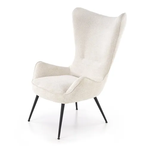 Křeslo JUKON Halmar