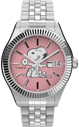 Timex Timex x Peanuts TW2V47400UK