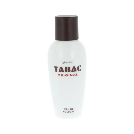 Tabac Original EDC 300 ml M (Nový obal)