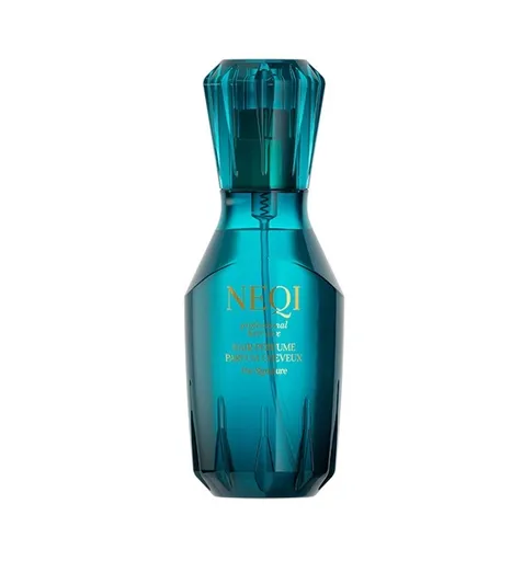 NEQI Hair Perfume The Signature vlasový parfém 75 ml