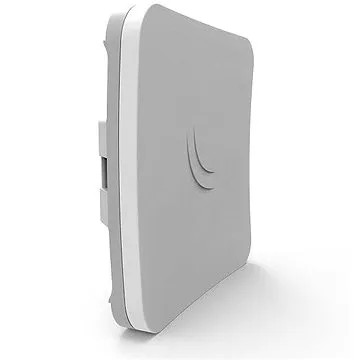 MIKROTIK RBSXTsq2nD (RBSXTsq2nD)