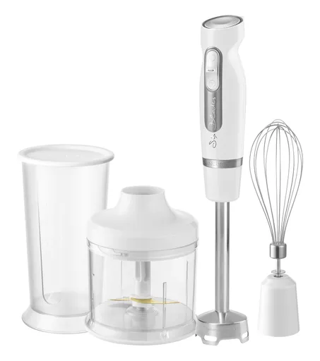 SENCOR SHB 4460WH-EUE3 tyčový mixér bílý